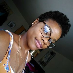 Meet your Posher, Payton